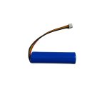 Battery Replacement for Snap-on BK8500 Video Scope Display Unit